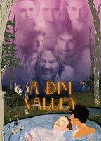 A DIM VALLEY NUDE SCENES