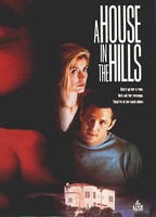 A HOUSE IN THE HILLS NUDE SCENES