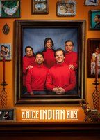 A NICE INDIAN BOY NUDE SCENES
