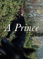 A PRINCE NUDE SCENES