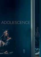ADOLESCENCE NUDE SCENES