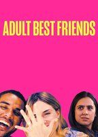 ADULT BEST FRIENDS