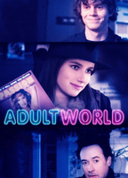 ADULT WORLD