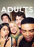 ADULTS NUDE SCENES