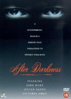 AFTER DARKNESS NUDE SCENES