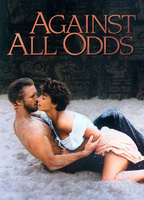 AGAINST ALL ODDS NUDE SCENES