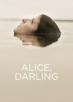 ALICE, DARLING