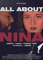 ALL ABOUT NINA NUDE SCENES