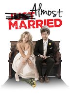 ALMOST MARRIED NUDE SCENES