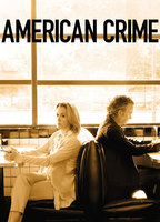 AMERICAN CRIME