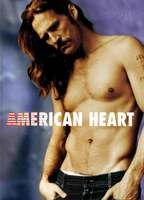 AMERICAN HEART