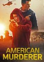Movie cover