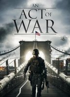 AN ACT OF WAR