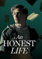 AN HONEST LIFE NUDE SCENES