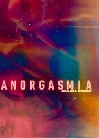 Movie cover