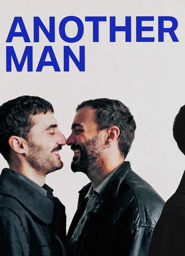 Movie cover