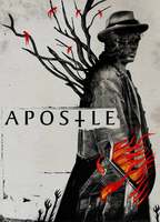 APOSTLE