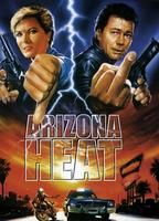 ARIZONA HEAT