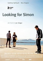 LOOKING FOR SIMON NUDE SCENES