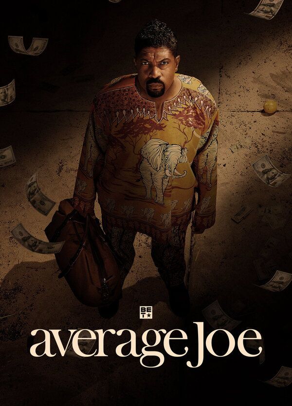 Movie cover