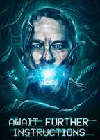 AWAIT FURTHER INSTRUCTIONS NUDE SCENES