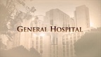 GENERAL HOSPITAL NUDE SCENES