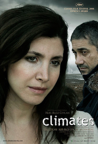CLIMATES 2006