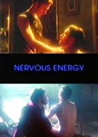 NERVOUS ENERGY