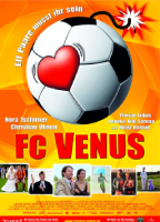 FC VENUS NUDE SCENES