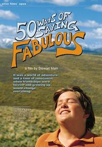 50 WAYS OF SAYING FABULOUS NUDE SCENES