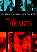 OPEN HEARTS