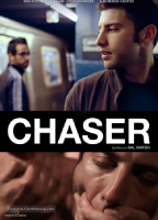 CHASER NUDE SCENES