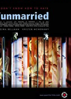 MARRIED/UNMARRIED NUDE SCENES
