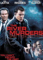 THE RIVER MURDERS