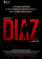 DIAZ DON'T CLEAN UP THIS BLOOD NUDE SCENES