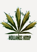 HOLLANDS HOOP