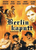 BERLIN KAPUTT NUDE SCENES