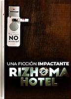 RIZHOMA HOTEL