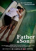FATHER AND SON NUDE SCENES