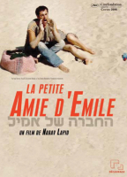 LA PETITE AMIE D'EMILE
