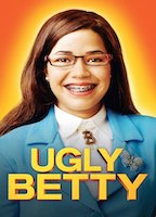 Ugly Betty - UGLY BETTY NUDE SCENES - AZNude Men