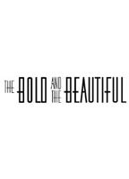 THE BOLD AND BEAUTIFUL