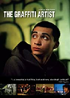 THE GRAFFITI ARTIST