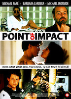 POINT OF IMPACT NUDE SCENES