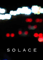 SOLACE