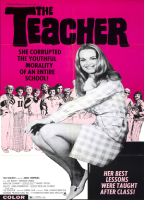THE TEACHER