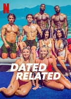 DATED AND RELATED NUDE SCENES