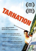 TARNATION