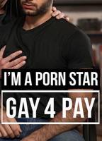 I'M A PORNSTAR: GAY4PAY