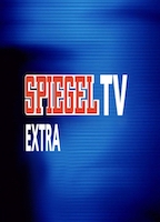 SPIEGEL TV EXTRA NUDE SCENES